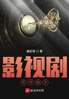 caoli1024官方