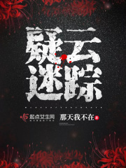 www.yunhai78.com