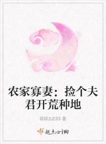 口述情感