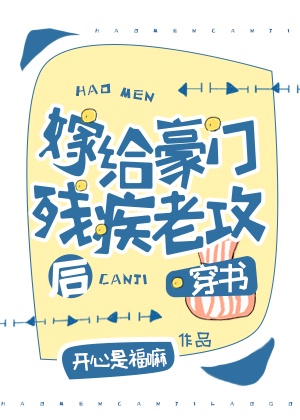 上外官网