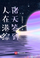 电视剧幸福
