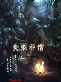 秘密教学mhw.onc