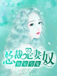 158家