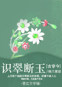 枫叶龟好养吗