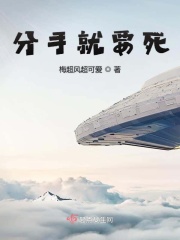 时空追凶