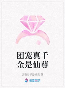 www.kaifang.info