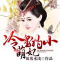 tube8tubei18sex
