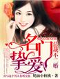 超人与蝙蝠侠:启示录