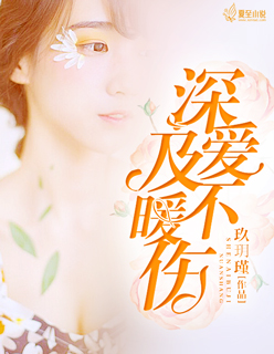 诺艾尔邀约任务第二章