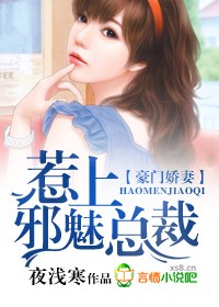退出江湖