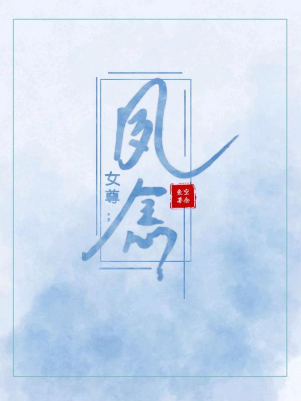 zyk是谁
