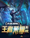 男女配种猛烈免费视频