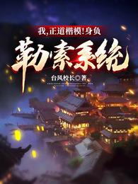 brazzers1080俄罗斯
