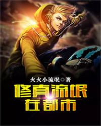 刘海瑞张慧警花张姐