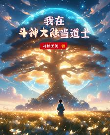 三国群英传11单机版