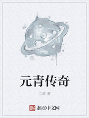 dxj 视频高清在线观看