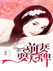 打屁屁视频网站