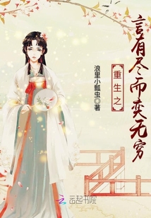 重生北宋之杨家九郎
