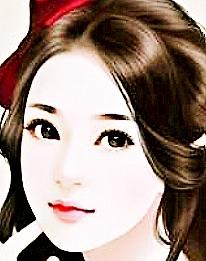 老卫和儿媳妇