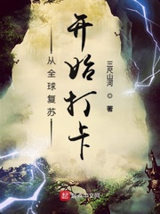 精美日产MV二线三线