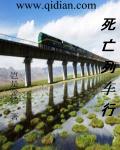 三圾片
