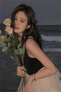 风流肥硕的老女人