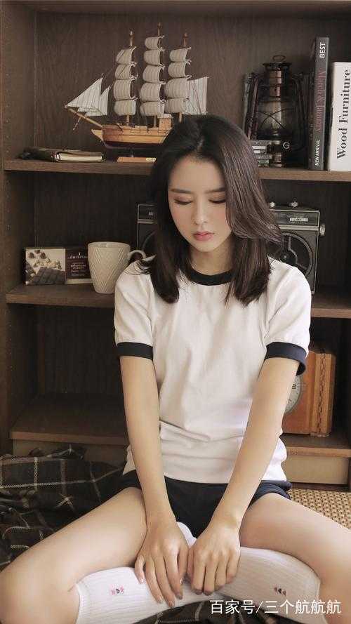 电视剧春花秋月第二季