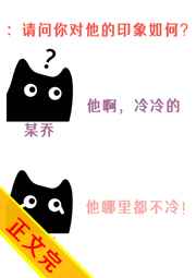 www.16ckck.com