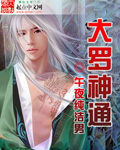 高h系列合集h系列