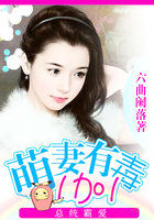庶女生存手册