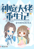 bbbs长城小队上chinajoy