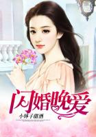 大胃王