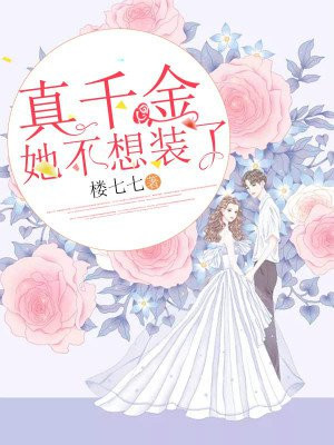 超级黑锅系统txt下载
