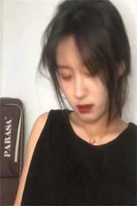 四虎永久在线精品2024