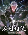 猫咪官网版官网