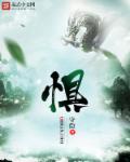 送花卡片内容表白简短