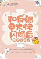 精品国偷自产在线