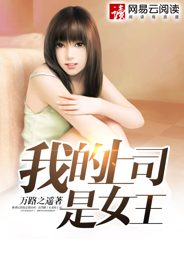 scp下载
