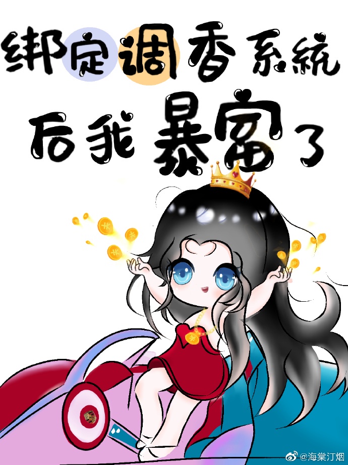 国产99在线