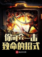 微信号交易平台