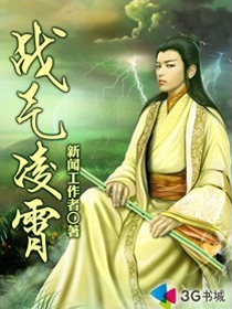 国产手机在线国内精品软件的特点