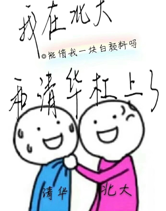 成年美女毛片黄网站色晚上大全