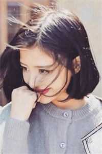火影忍者小本子
