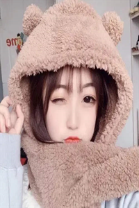 房奴试爱的电视剧