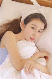 chinese中国妞露脸hd