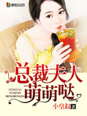 导演的摄影课HL