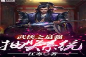 荡翁乱妇小说