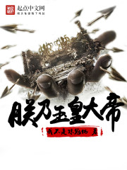《silk labo》系列资源