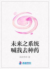 香港电话卡