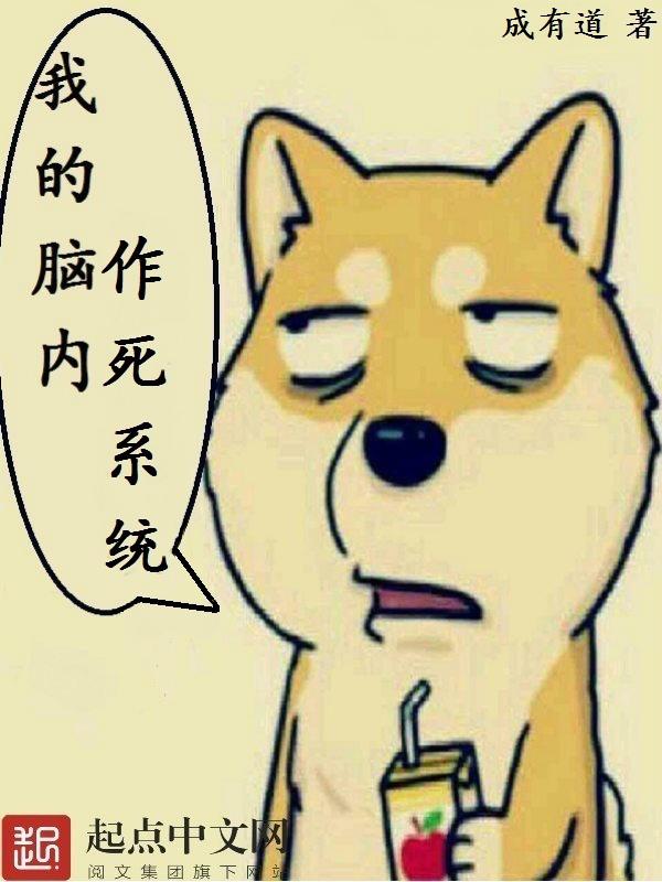 鲁班算量